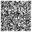 QR code with Towers Property Management contacts