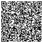 QR code with Industrial Models Inc contacts