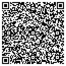 QR code with Steve's Stucco contacts