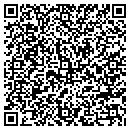 QR code with McCall Agency Inc contacts