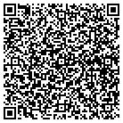 QR code with Capitol Ridge Apartments contacts