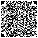 QR code with Barefoot Floors contacts