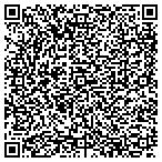 QR code with Rising Stars Family Childcare LLC contacts