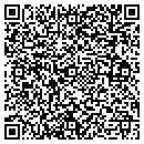 QR code with Bulkcandystore contacts