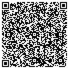 QR code with Quakerdale Group Home Wolfe contacts