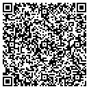 QR code with Dalvez Beba contacts