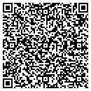 QR code with Aldo's Corner contacts