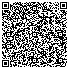 QR code with Gold Coast Shrine Club contacts