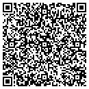 QR code with Telesolutions contacts