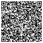 QR code with Institute Of Public Safety contacts