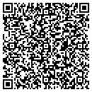 QR code with Research Express contacts