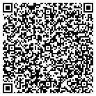 QR code with Benilde Beauty Salon contacts