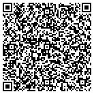 QR code with Florida Realty Center Inc contacts