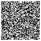 QR code with Roberto's Cafe & Pizzeria contacts