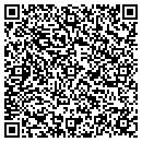 QR code with Abby Services Inc contacts