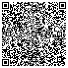 QR code with Kennebec Behavioral Health contacts