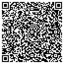 QR code with Futrals Feed Store contacts