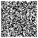 QR code with Keetoowah Construction contacts