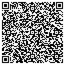 QR code with Holy Mackerel Tackle contacts