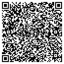 QR code with Rita's Realty Service contacts