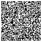 QR code with Tarpon Springs Awesome Tours contacts