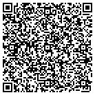 QR code with Florida Veterans Of Foreign contacts