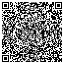 QR code with Felix S Occupation contacts