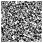 QR code with Dade County Plumbing Service contacts