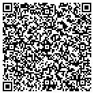 QR code with Police Dept-Community Service Sctn contacts