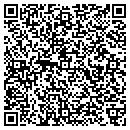 QR code with Isidora Wilke Inc contacts