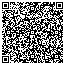 QR code with Catherine The Great contacts