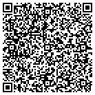 QR code with Jupiter Medical Center Thrift contacts