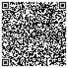 QR code with East China Kitchen Inc contacts