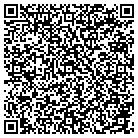 QR code with Aquamotion Waterbeds Mvg & Service contacts