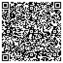 QR code with Sas Roof Cleaning contacts