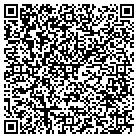 QR code with Ambrosio Martin Art Collection contacts