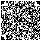 QR code with Ryland Mortgage Company contacts