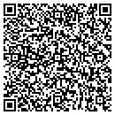 QR code with Teletec USA Inc contacts