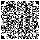 QR code with Grace Realty Satellite contacts
