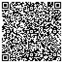 QR code with Heartland Boys Home contacts