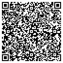 QR code with Parker Farms Inc contacts