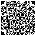 QR code with Sue Loseke contacts