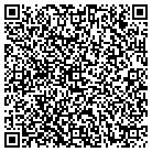 QR code with Blackburn & Assoc Realty contacts