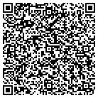 QR code with New Look Men Fashions contacts