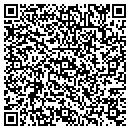 QR code with Spaulding Youth Center contacts