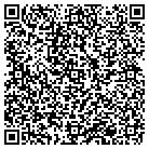 QR code with Kid's Resort Day Care Center contacts