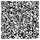 QR code with Jimmy D Messick CPA contacts