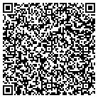 QR code with Eagles' Wings Youth Ranch contacts