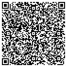 QR code with Eraclides Johns Hall and GE contacts