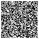 QR code with Porch Ministries The contacts